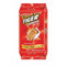 Britannia Tiger Glucose Biscuits Family Pack 21.2oz (600g) - Healthy & Delicious