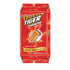 Britannia Tiger Glucose Biscuits Family Pack 21.2oz (600g) - Healthy & Delicious