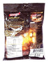 36 Kopiko Cappuccino Coffee Candy Pcs Bag