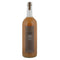 Alain Milliat - Cloudy Cox's Apple Juice, 33.8 Fl Oz (One 1L / 1000ml