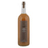 Alain Milliat - Cloudy Cox's Apple Juice, 33.8 Fl Oz (One 1L / 1000ml