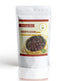2 Lbs (Pack 1) Shastha Herritage Rice - Karuppu Kavuni