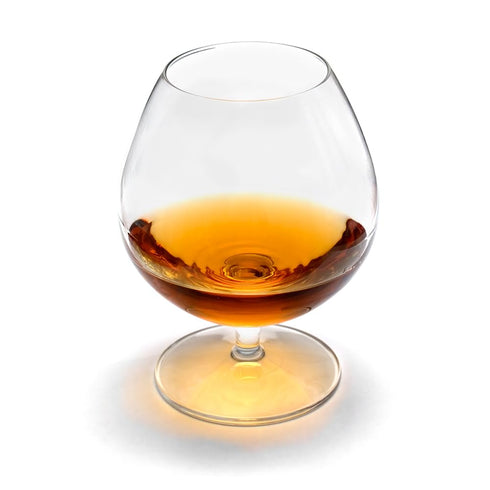 16 Brandy Flavor - TTB - TTB-Approved for Brewing - Beverages - Baked Goods - Sauces - Fillings - Non-GMO - Gluten Free