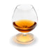 16 Brandy Flavor - TTB - TTB-Approved for Brewing - Beverages - Baked Goods - Sauces - Fillings - Non-GMO - Gluten Free