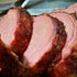 (12oz) (Pack 2) SuckleBusters Hoochie Mama: Award-Winning Sweet, Hot, Smoky BBQ Rub for Beef, Pork, Chicken, Fish, Lamb