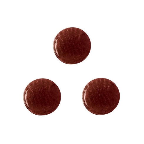 Dr. John’s Sugar Free Candy, Healthy Hard Candy with Zero Sugar, Low Calorie, Keto Friendly, Vegan, Gluten Free, Root