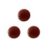Dr. John’s Sugar Free Candy, Healthy Hard Candy with Zero Sugar, Low Calorie, Keto Friendly, Vegan, Gluten Free, Root