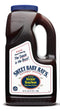 Sweet Baby Ray's Kickin Bourbon Wing Sauce & Glaze | Kosher |
