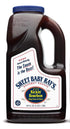 Sweet Baby Ray's Kickin Bourbon Wing Sauce & Glaze | Kosher |