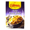 Colmans Tuna Pasta Bake Sachet 45g