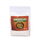 Motherland Goods Kokonte Flour (Lafun) 100% Natural Cassava Flour Gluten-Free, Non-GMO No Preservatives Perfect
