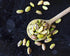 2 Packs. Food to Live No Shell Pistachios, Pounds Unsalted, Kernels, Sirtfood, Bulk. Pistachios Individual Wonderful