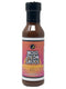 Premium | Mojo Picon Sauce | Crafted in Small Batches | 12