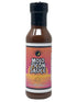 Premium | Mojo Picon Sauce | Crafted in Small Batches | 12