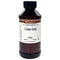 LorAnn Cream Soda SS Flavor, 4 ounce bottle