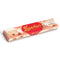 Sperlari Torrone Traditional Italian Candy - Gourmet Hard Nougat With Honey, Citrus