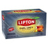 120 (20ct Pack 6) Lipton Earl Grey Tea Bags, Flavored Teabags, Total Bags