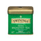Twinings Irish Breakfast Loose Tea, 3.53 Ounce Tin (Pack of 1), Smooth,
