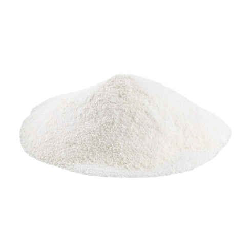 P1020a 2.6lb Tea Zone Non-Dairy Creamer Original Rich & Creamy powder for milk tea, coffee, beverage, sweets - (Bag)