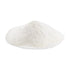 P1020a 2.6lb Tea Zone Non-Dairy Creamer Original Rich & Creamy powder for milk tea, coffee, beverage, sweets - (Bag)