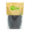 Yupik Organic Dark Chocolate Covered Puffed Quinoa, 70% Cacao, 2.2 lb (35.2