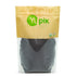 Yupik Organic Dark Chocolate Covered Puffed Quinoa, 70% Cacao, 2.2 lb (35.2