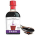 IL TINELLO SABA Cooked Grape Must Mosto Cotto, 250ml (8.45 fl oz)