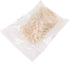 4244mm Edible Savory Sausage Casings Large Diameter Hog Sausage Casings Tough Pickled Casings For Bratwurst, Bock