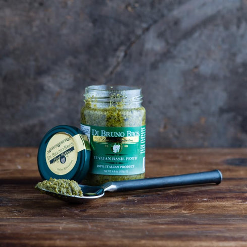 Di Bruno Bros. Pesto Sauce (3 Pack)