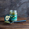Di Bruno Bros. Pesto Sauce (3 Pack)
