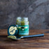 Di Bruno Bros. Pesto Sauce (3 Pack)