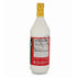Datu Puti (Pack 2) Cane Vinegar (Sukang Maasim)