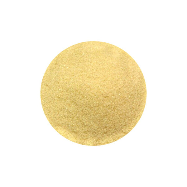 Beef Gelatin 8 oz - Natural Thickener, Rich in Collagen, Used in