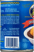 15 oz Skyline Chili Original Chili