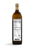 16 fl.oz USDA Certified Organic Cold Pressed Unrefined Raw Avocado Oil