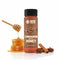 HIVE Food Co. Infused Honey 100% Pure American Raw & Unfiltered with