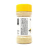 9.25 oz (Pack 2) Badia Honey Granules, Natural Honey & Cane Sugar Sweetener for Baking, Coffee, Tea & Everyday Recipes