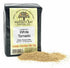 2lb (2lb) White Coffee - Bag of White Tornado Coffee Beans Roasted By Poverty Bay Coffee Co, Special Grind - What is