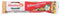 Manischewitz Minestrone Soup Mix 6.0 OZ(Pack of 3)