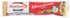 Manischewitz Minestrone Soup Mix 6.0 OZ(Pack of 3)