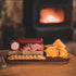 Summer Pack 3 10 Werner Sausage of Natural Wood Smoked Ounces Made in the USA