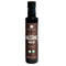 Dr. Cowans Garden Certified Organic Balsamic Vinegar from Greece, Gourmet Vinegar Matured