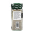 Spice Hunter Italian Seasoning, Organic, 0.4 Ounce (Pack of 6)