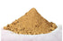 3.5oz (2 Pack) Laxmi Natural Tea Masala - Traditional Indian Tea Masala