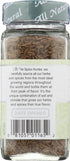 1.9-Ounces (Pack 6) Spice Hunter Caraway Seed