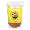 Darsa Organics Jaggery Powder 2 lb - Organic Brown Sugar Alternative, USDA