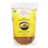 Darsa Organics Jaggery Powder 2 lb - Organic Brown Sugar Alternative, USDA