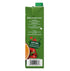 by Pacific Foods 32 (Pack 5) Pacific Foods Organic Red Pepper and Tomato Soup Ounce