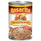 Generic Traditional Refried Beans, 16 oz. (Pack of 6)