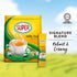 Original SUPER Milk Tea - Refreshing Beverage